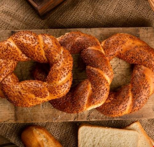 Simit